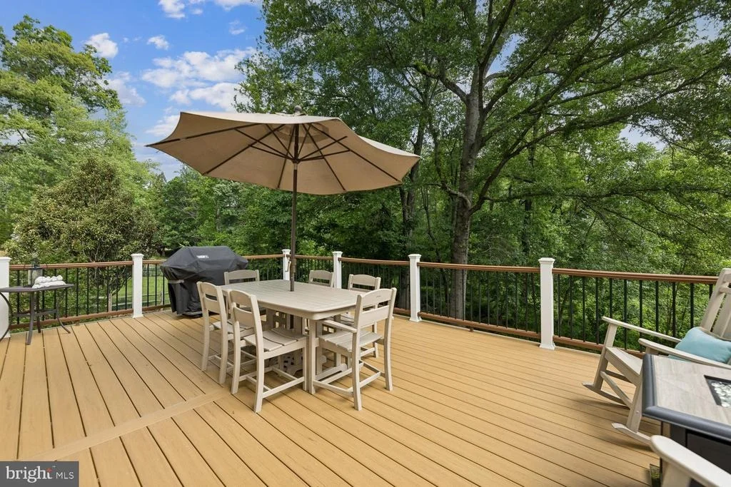Photo of 9200 WYETH LANE