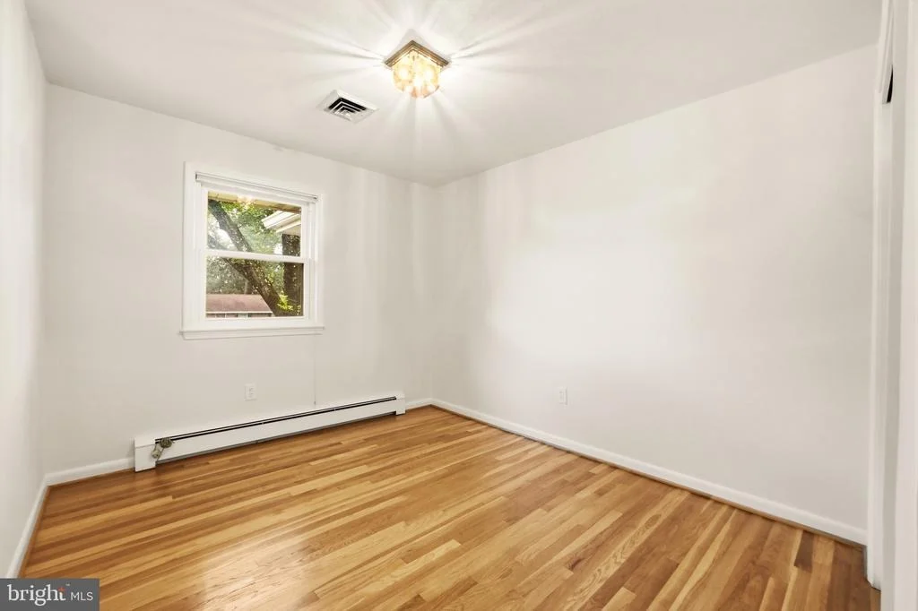Photo of 2508 REDMILES DRIVE