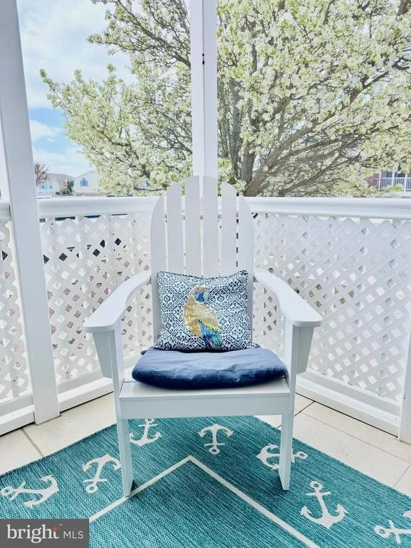 Photo of 112 SANDY HILL DRIVE