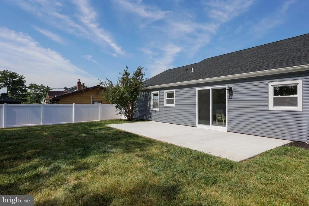 Photo of 45 TOLEDO LANE