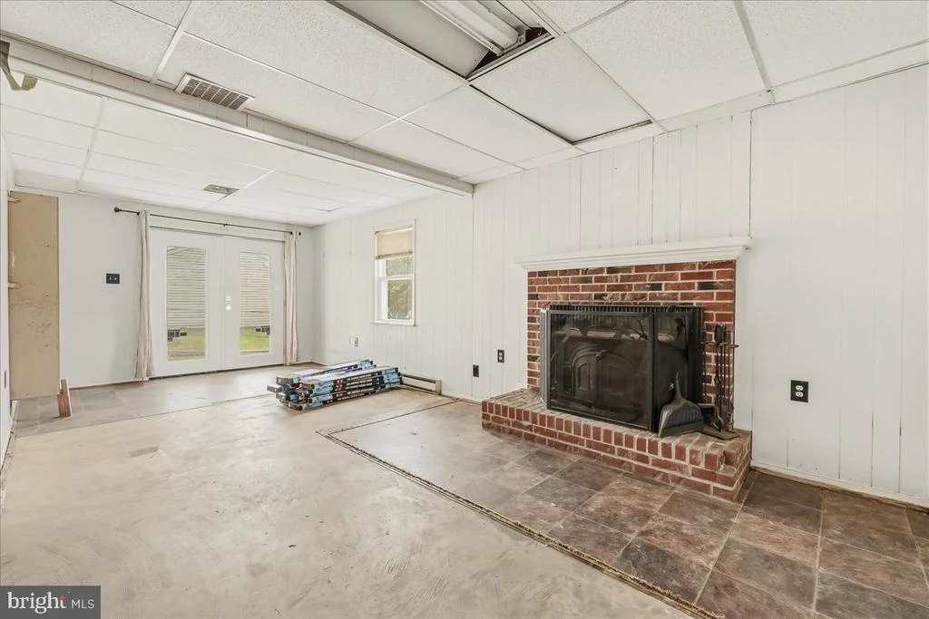 Photo of 45 CONCORD DRIVE