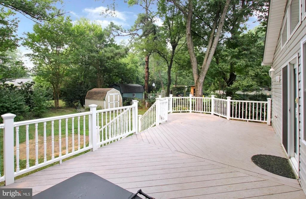 Photo of 1526 WAMPANOAG DRIVE