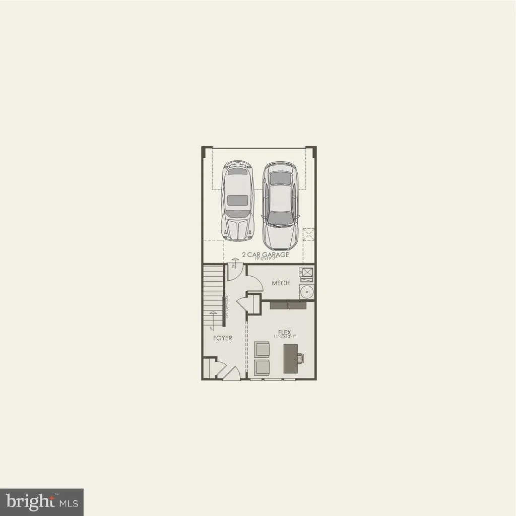 Photo of 724 SHELLBARK LANE