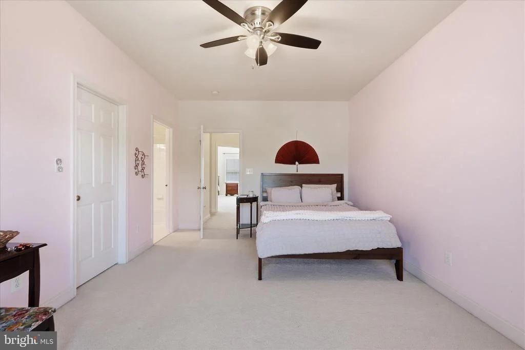 Photo of 22796 WATSON HEIGHTS CIRCLE