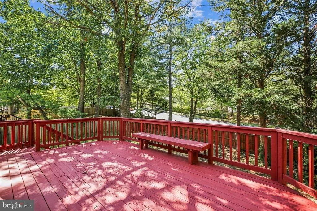 Photo of 11528 DRAGONFIRE WAY
