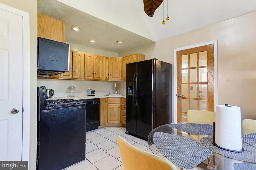 Photo of 8211 LONGPOINT ROAD