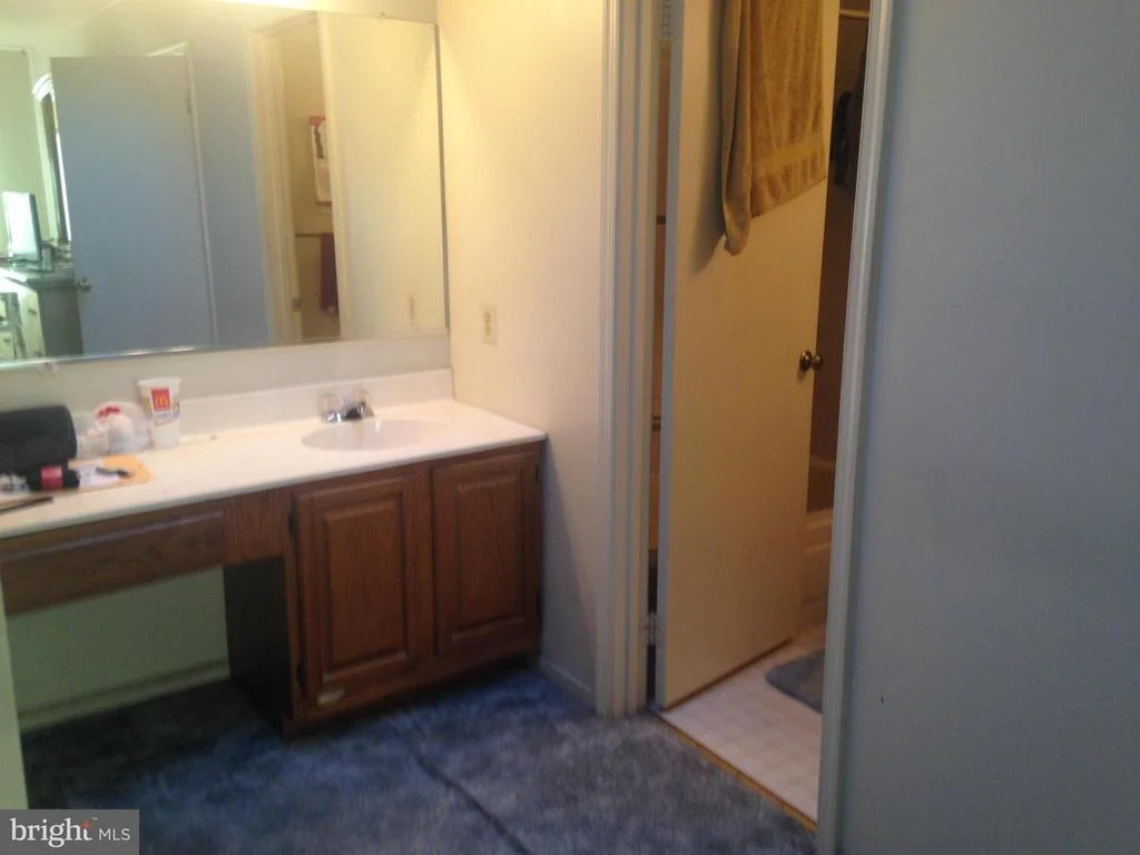 Photo of 5107 CHESHIRE LANE