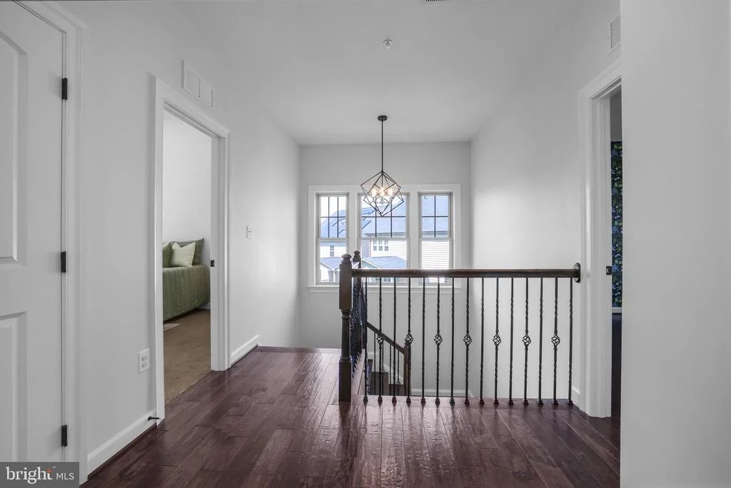 Photo of 9944 CYPRESS WAY