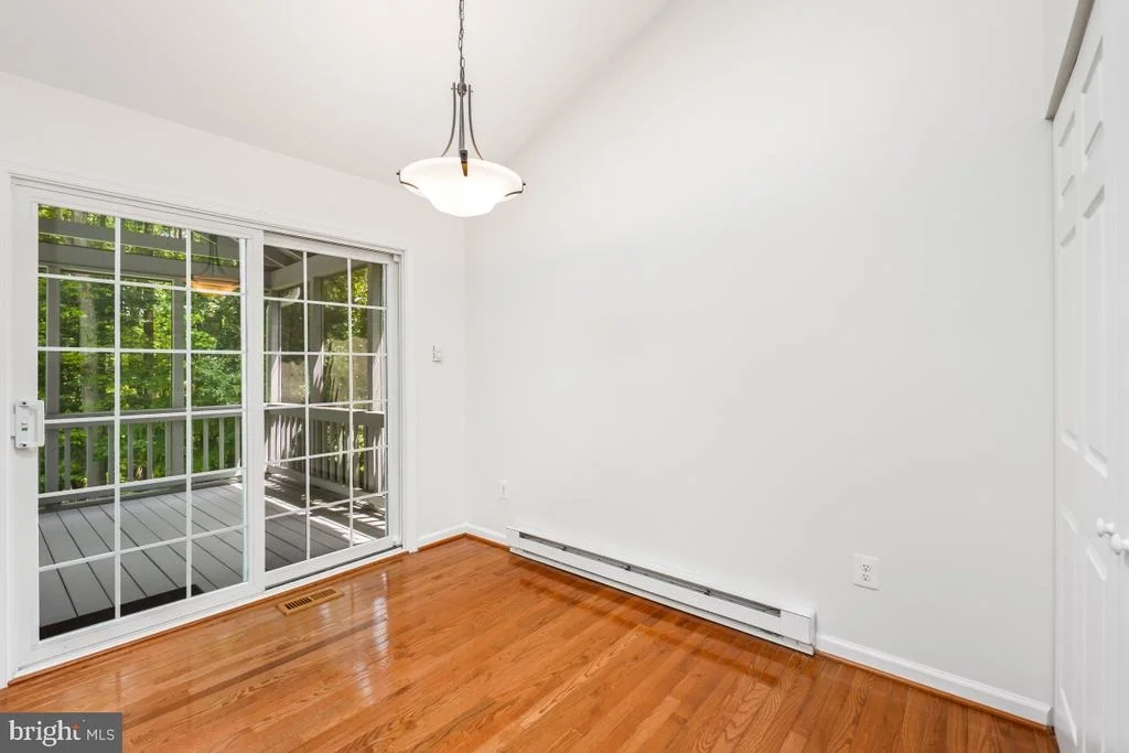 Photo of 2224 BLUE VALLEY DRIVE