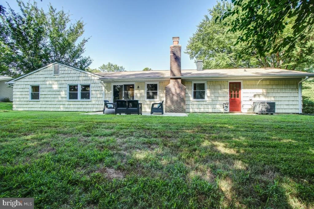 Photo of 14105 BLAZER LANE