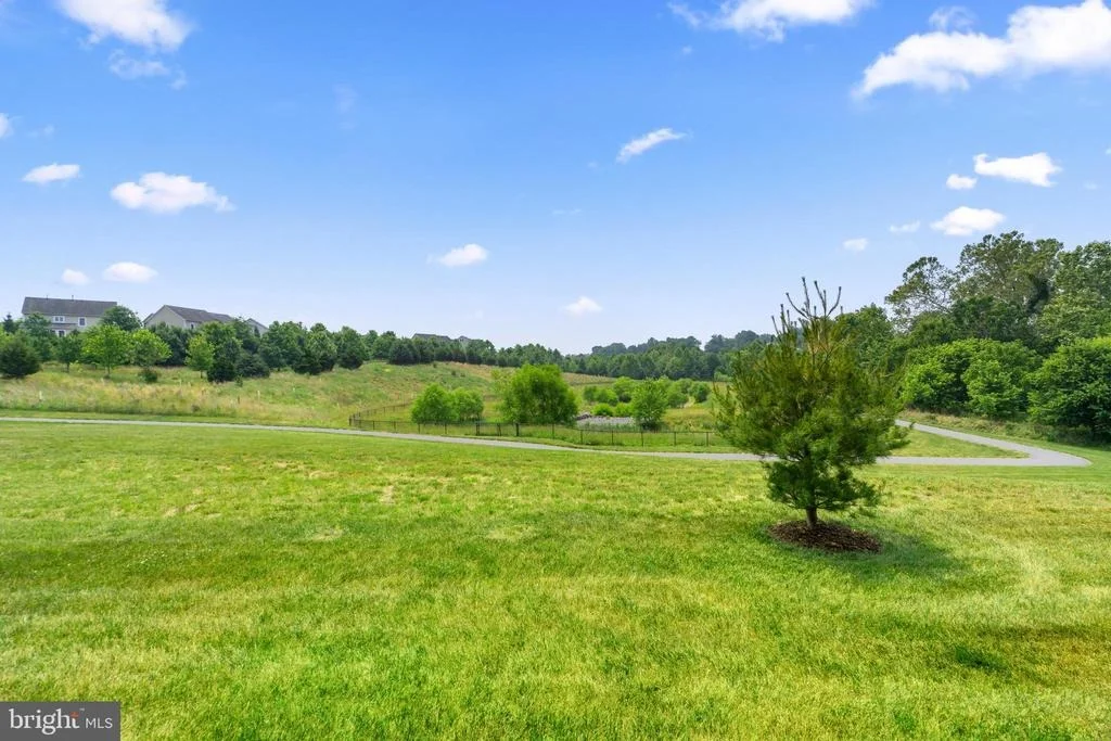 Photo of 9116 BOWLING GREEN DRIVE