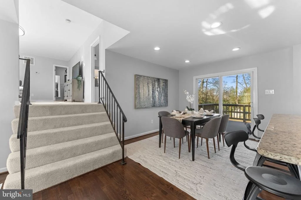 Photo of 876 SHORE ACRES ROAD