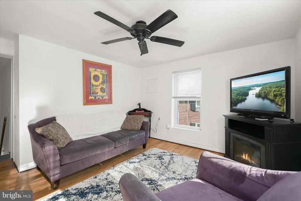 Photo of 415 SCHWARTZ AVENUE