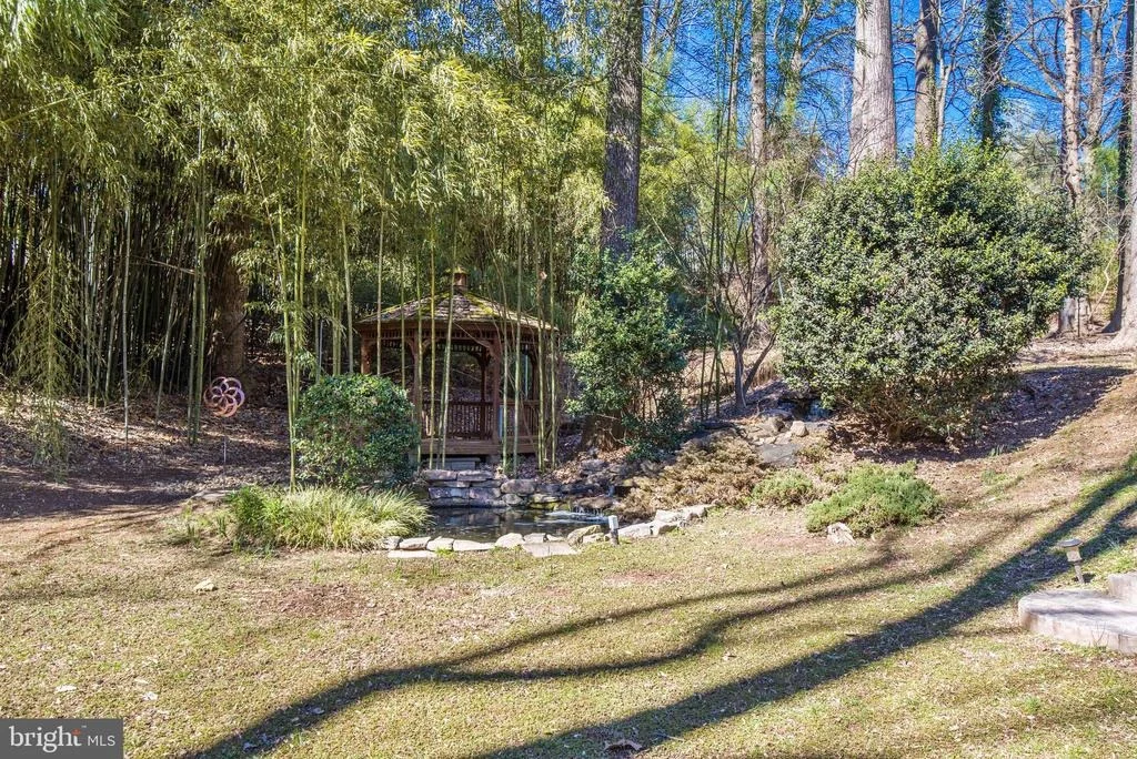 Photo of 107 DELFORD AVENUE
