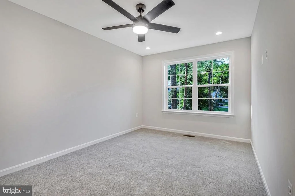 Photo of 1097 SAN ANGELO DRIVE