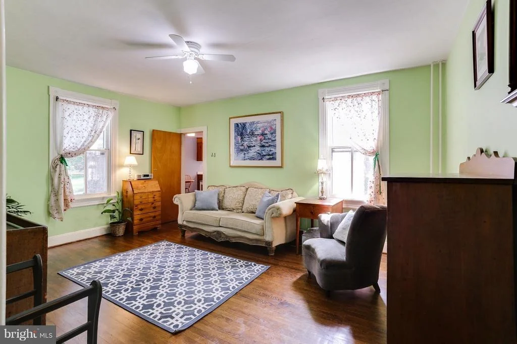 Photo of 903 REECE ROAD
