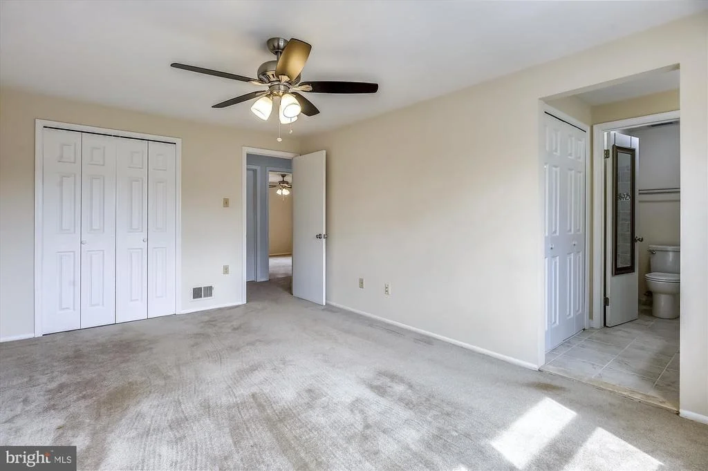 Photo of 12141 DOVE CIRCLE