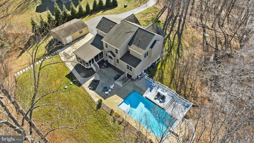 Photo of 7030 HUNTERLEIGH DRIVE