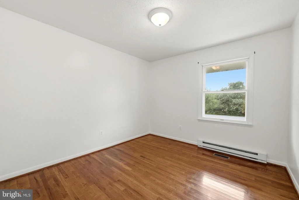 Photo of 303 HACKBERRY DRIVE