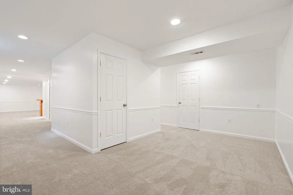 Photo of 9351 WORTHINGTON DRIVE