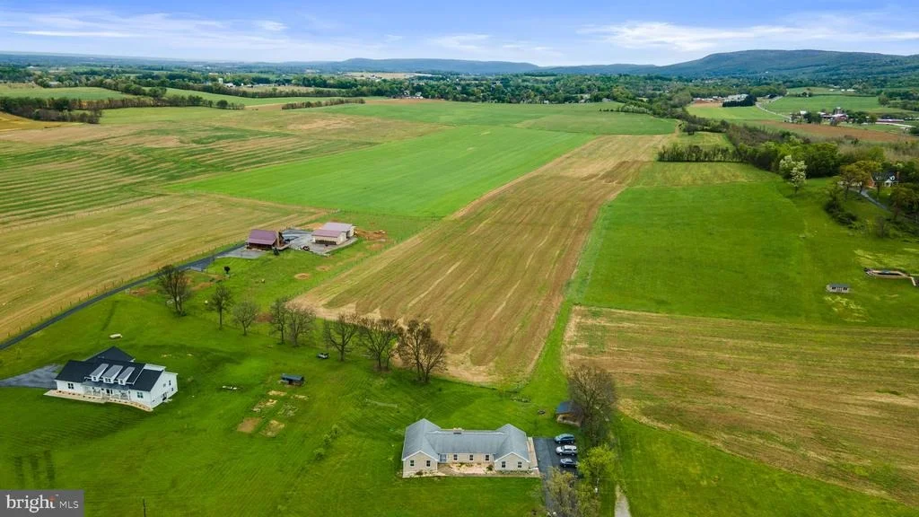 Photo of 21712 CHEWSVILLE ROAD