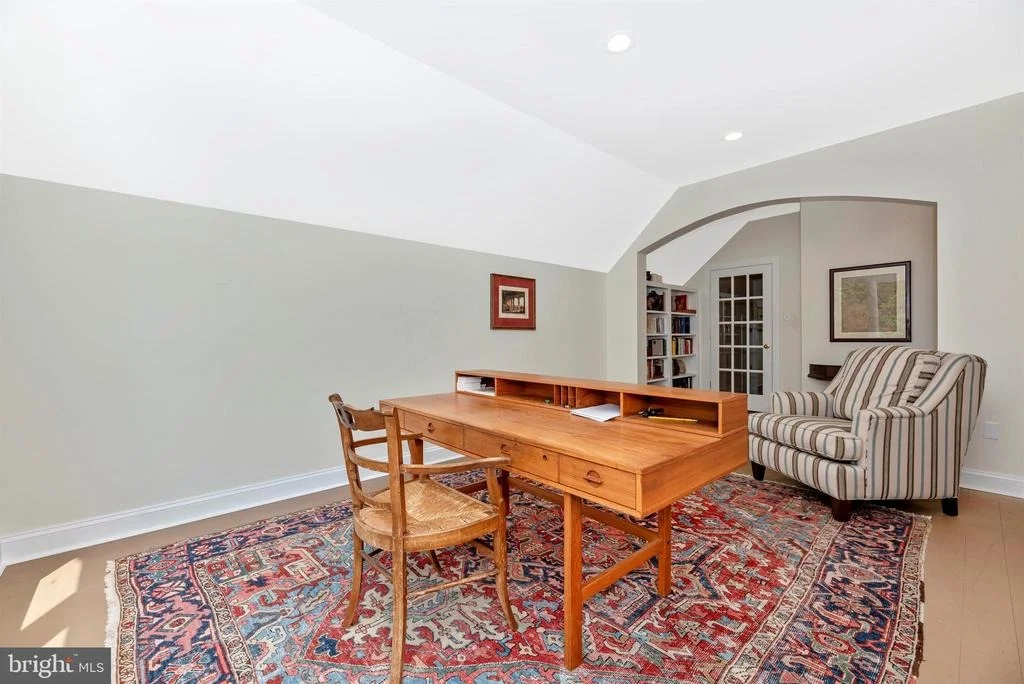 Photo of 5309 CAMP RAUDY ROAD