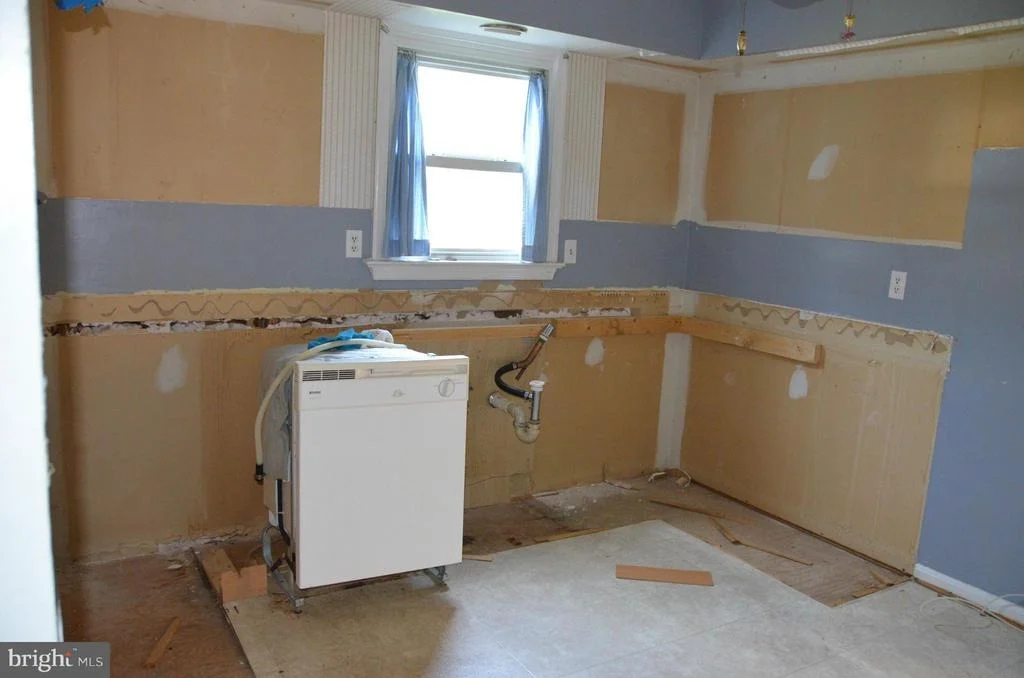 Photo of 11801 RIVERSHORE DRIVE