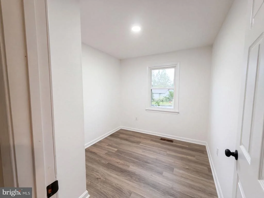 Photo of 310 DURHAM DRIVE