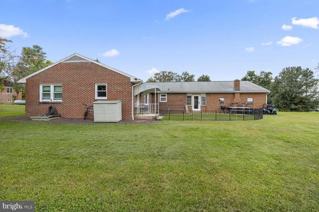 Photo of 3 DELLA LANE