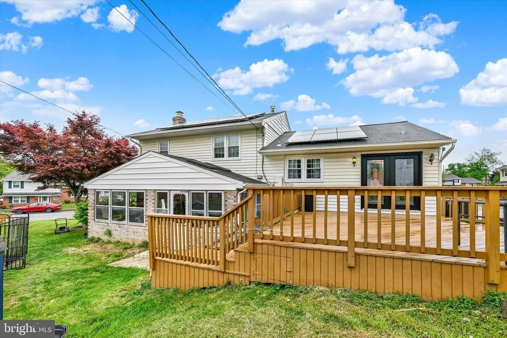 Photo of 5824 OAKLAND ROAD