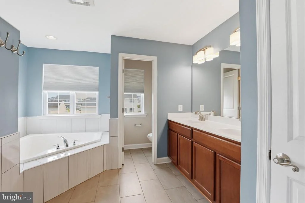 Photo of 57 MANDRAKE DRIVE
