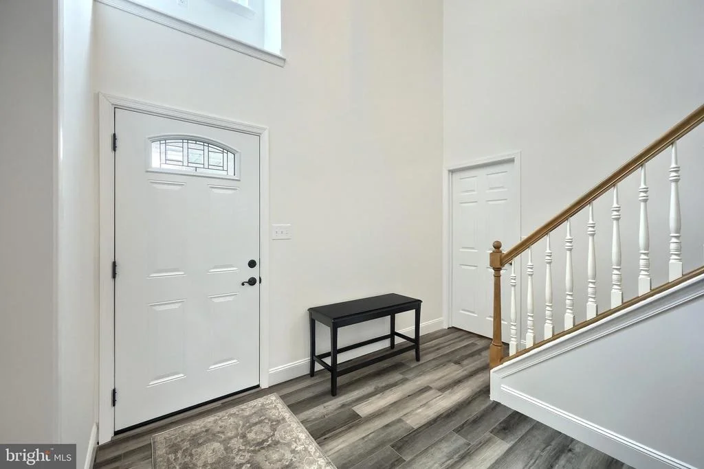 Photo of 604 BARTLETT DRIVE