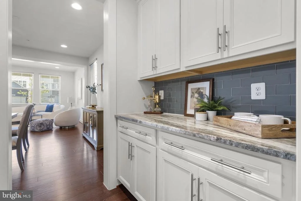 Photo of 14213 DOWITCHER WAY