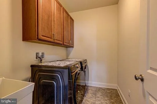 Photo of 43046 OLD RYAN ROAD