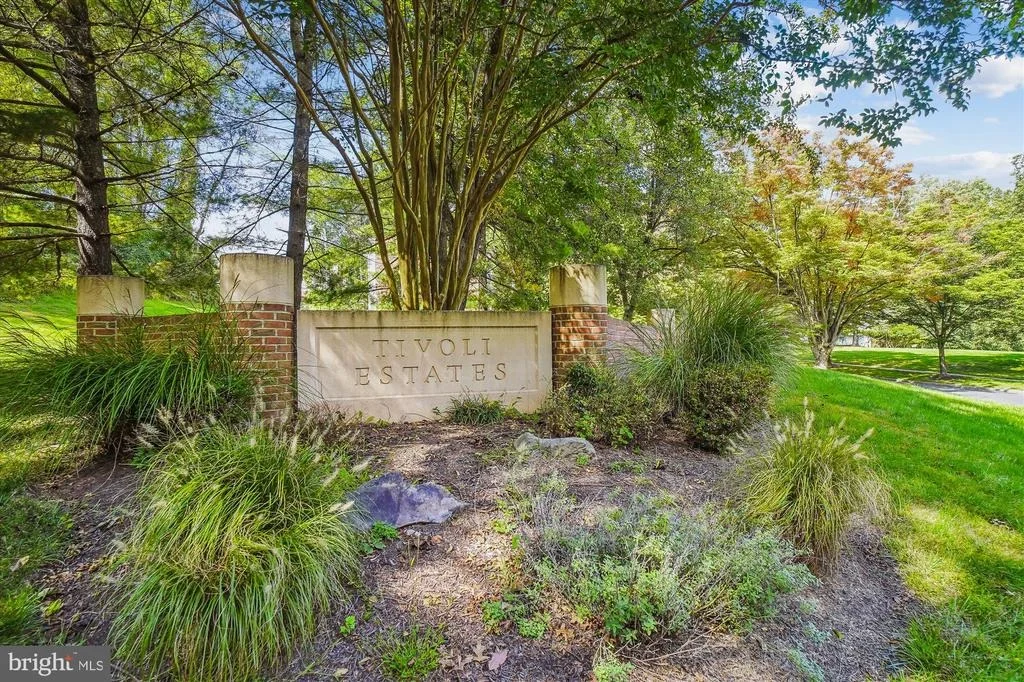 Photo of 13225 OSTERPORT DRIVE