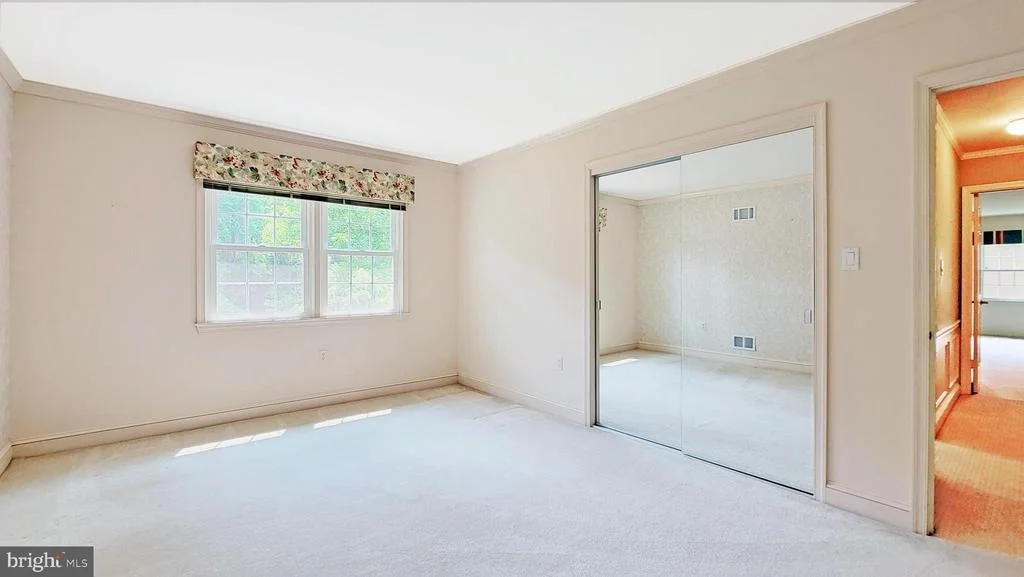 Photo of 8219 RIDING RIDGE PLACE