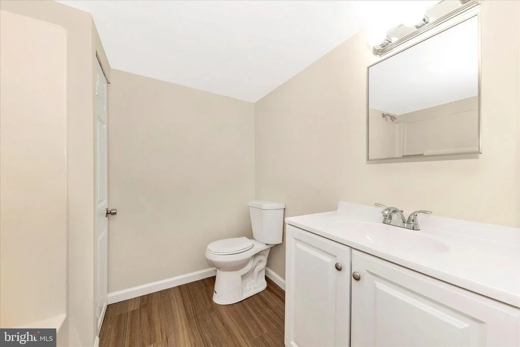 Photo of 5815 MEADOW DRIVE