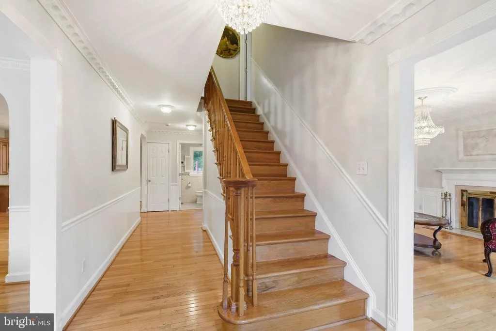 Photo of 3800 QUEEN MARY DRIVE