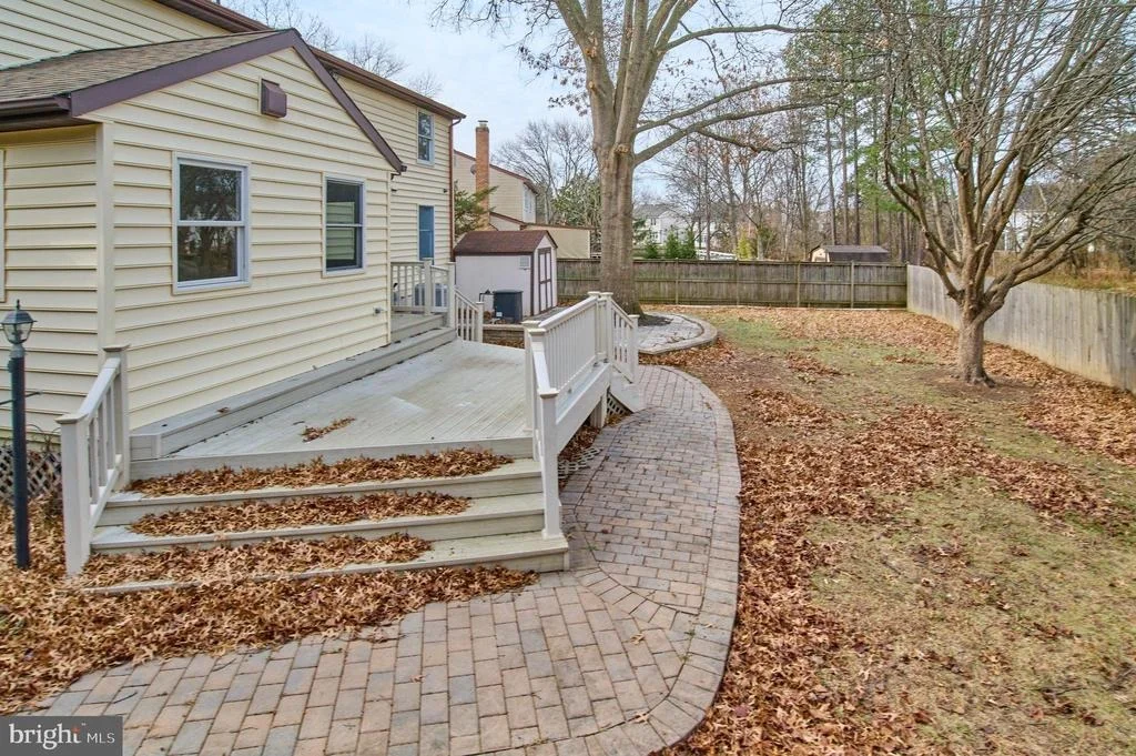 Photo of 13032 MONTEREY ESTATES DRIVE