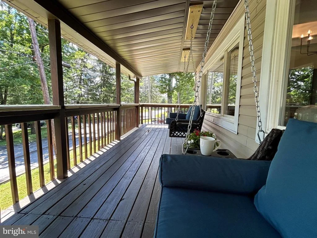 Photo of 16 JRS DRIVE