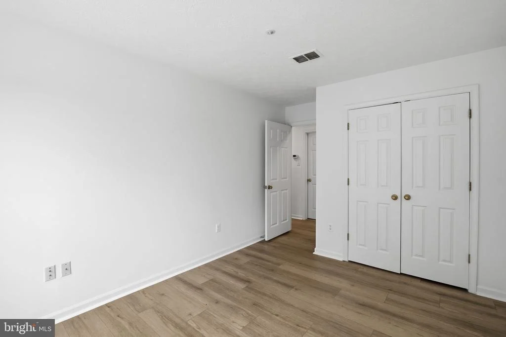 Photo of Unit 25 at 4240 MAPLE PATH CIRCLE