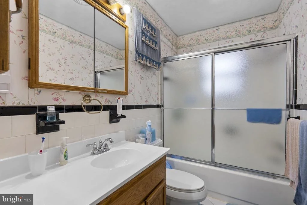 Photo of 807 SNIDER LANE
