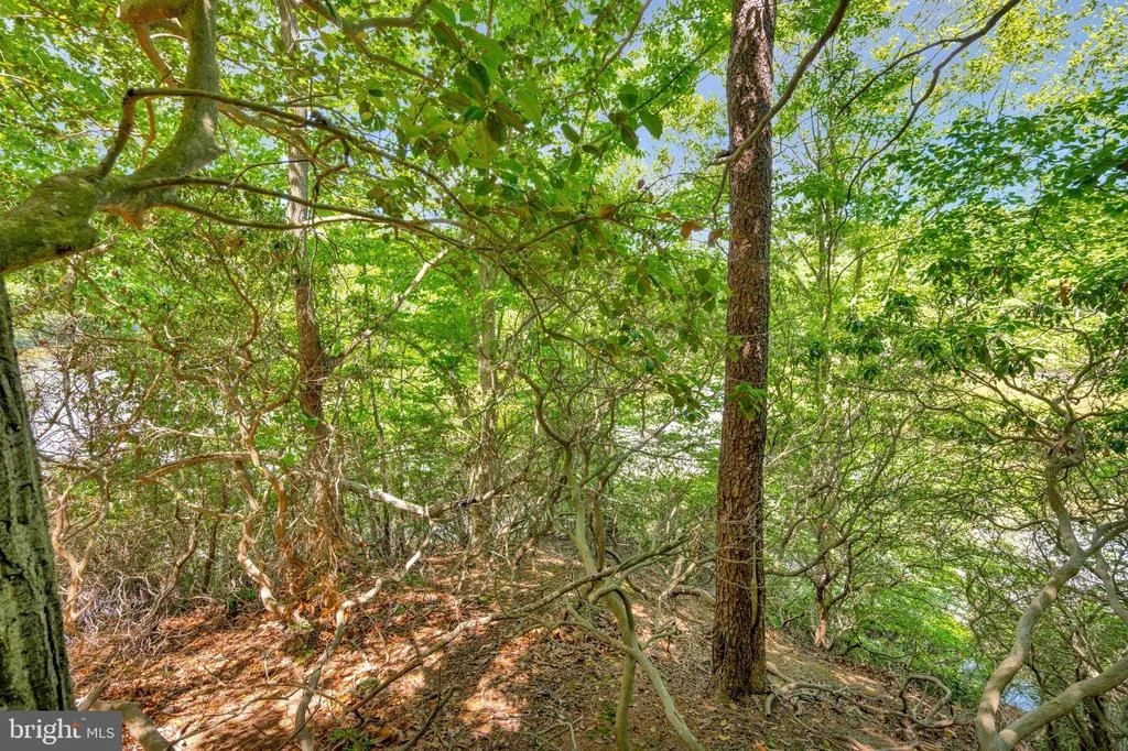Photo of 12759 & 12763 TONKAWA TRAIL