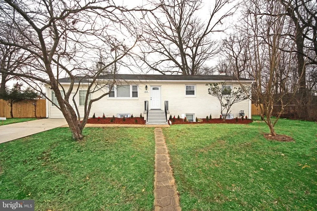 Photo of 5415 KIRBY ROAD