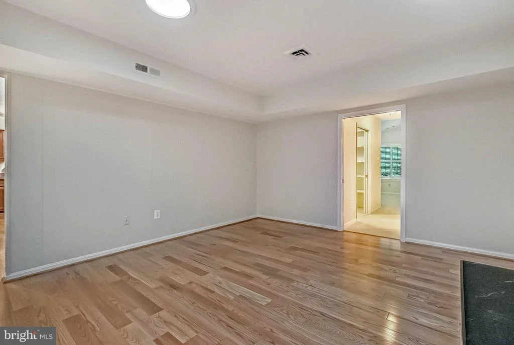 Photo of 13416 HATHAWAY DRIVE