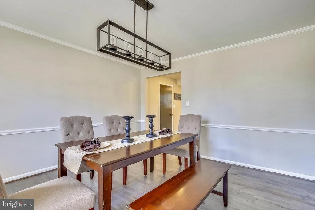 Photo of 1508 LAUREL HILL ROAD