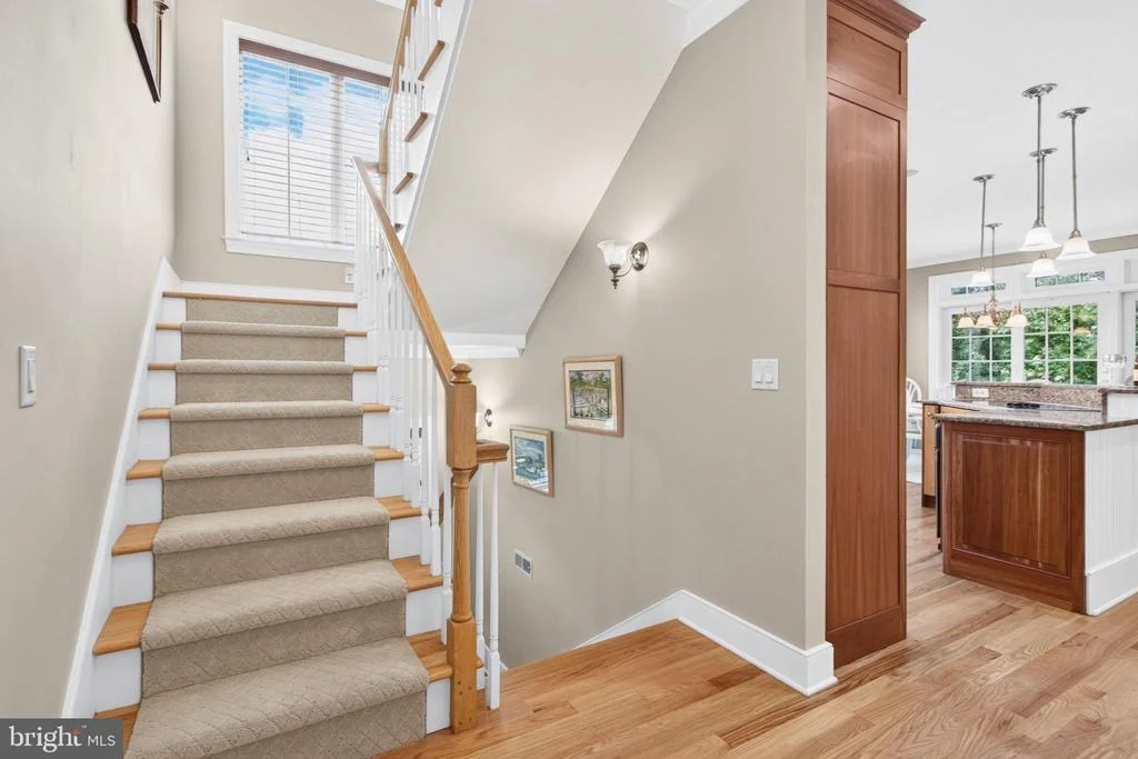 Photo of 54 SURF AVENUE