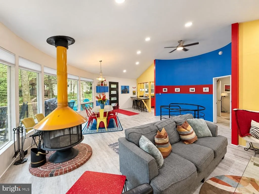 Photo of 2849 SHINGLE CAMP ROAD