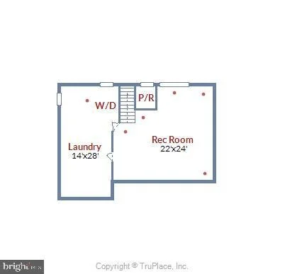 Photo of 3308 WELLER ROAD