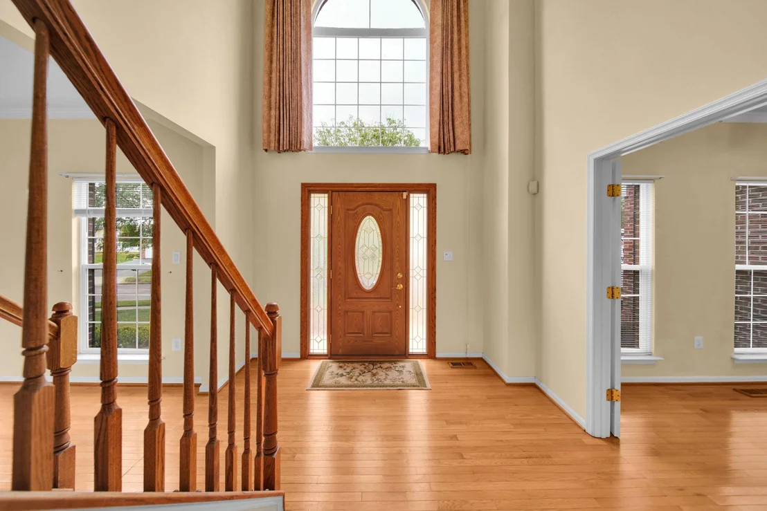 Photo of 15002 DENNINGTON DRIVE